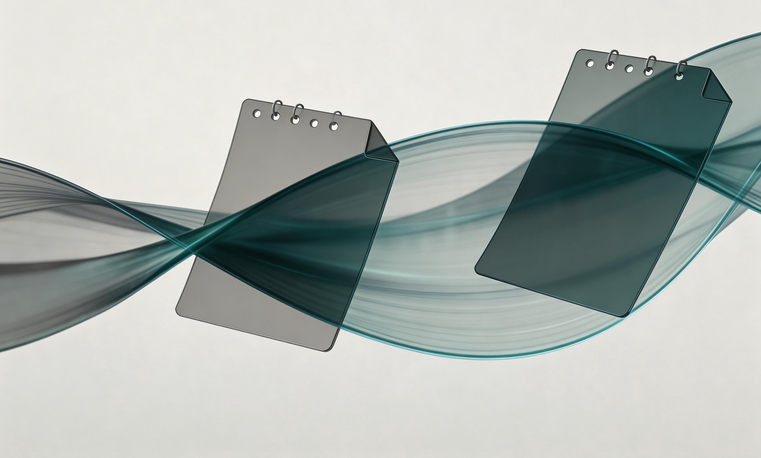 小语种文件翻译怎么选才靠谱?